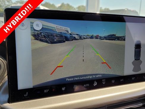 Used 2023 Ford Escape SE image 22