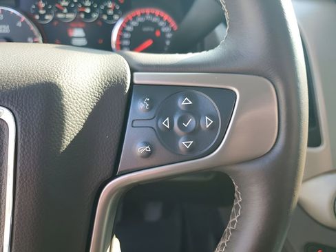 Used 2015 GMC Yukon XL Denali w/ Touring Package image 30