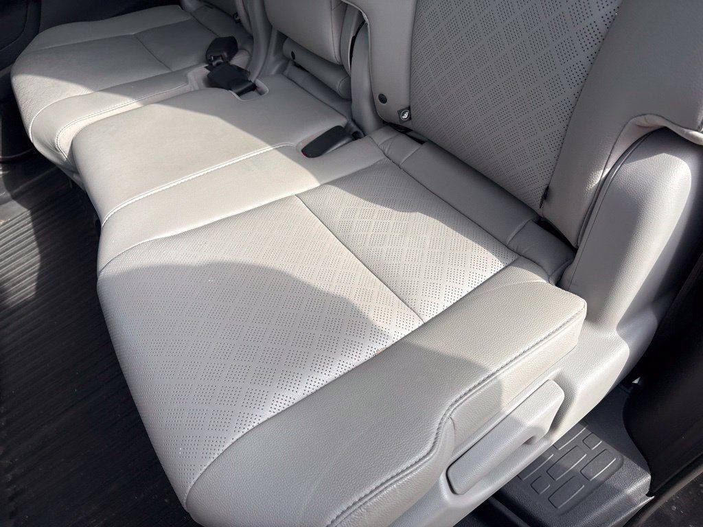 Used 2019 Honda Passport EX-L image 42