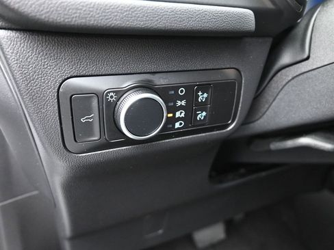 Certified 2024 Ford Escape Active w/ Tech Pack #1 image 13