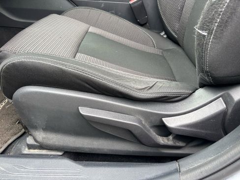 Used 2022 Subaru Outback image 9