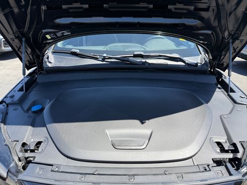 Used 2023 Volvo C40 P8 Recharge Ultimate w/ Protection Package Premier AWD/4WD image 20