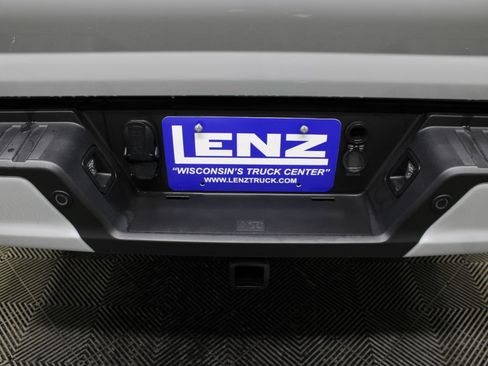 Used 2024 Ford F150 Lariat w/ Equipment Group 502A High AWD/4WD image 51