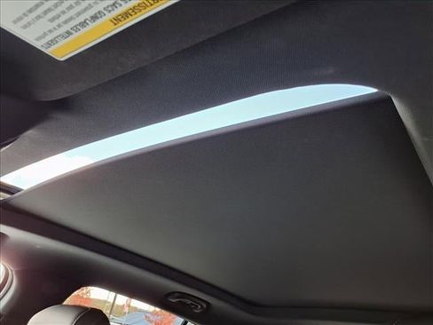 Used 2023 Cadillac XT4 Premium Luxury w/ Cold Weather Package image 23