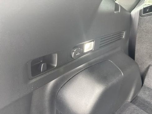 Certified 2024 Honda CR-V Sport-L image 48
