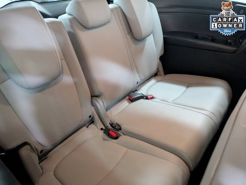 Used 2023 Honda Odyssey Touring image 26
