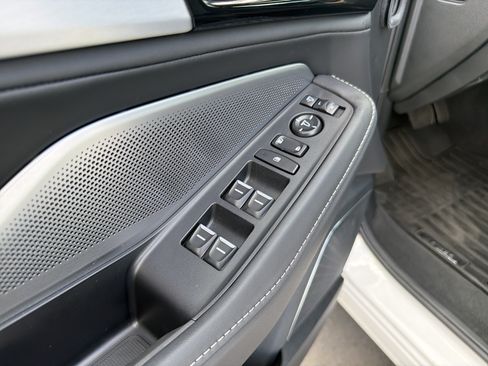Certified 2026 Acura MDX SH-AWD w/ Technology Package image 15
