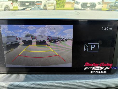Used 2024 Hyundai Sonata SEL FWD image 20