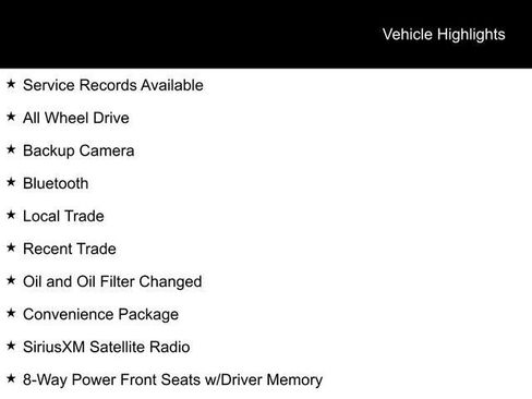 Used 2017 Audi A4 2.0T Premium image 4