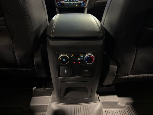 Used 2023 Ford Explorer ST w/ Equipment Group 401A AWD/4WD image 42