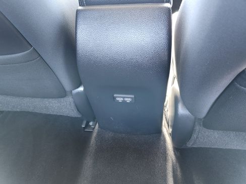 Used 2018 Nissan Altima 2.5 S w/ S Convenience Package image 20