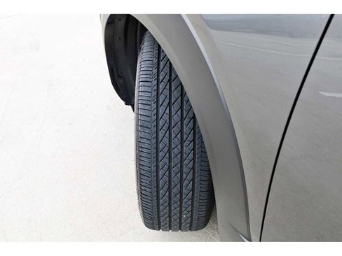 Certified 2025 MAZDA CX-30 AWD 2.5 S w/ Select Sport Pkg image 28