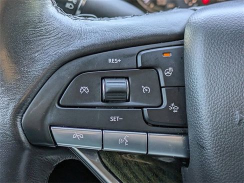 Used 2020 Cadillac XT6 Premium Luxury image 30