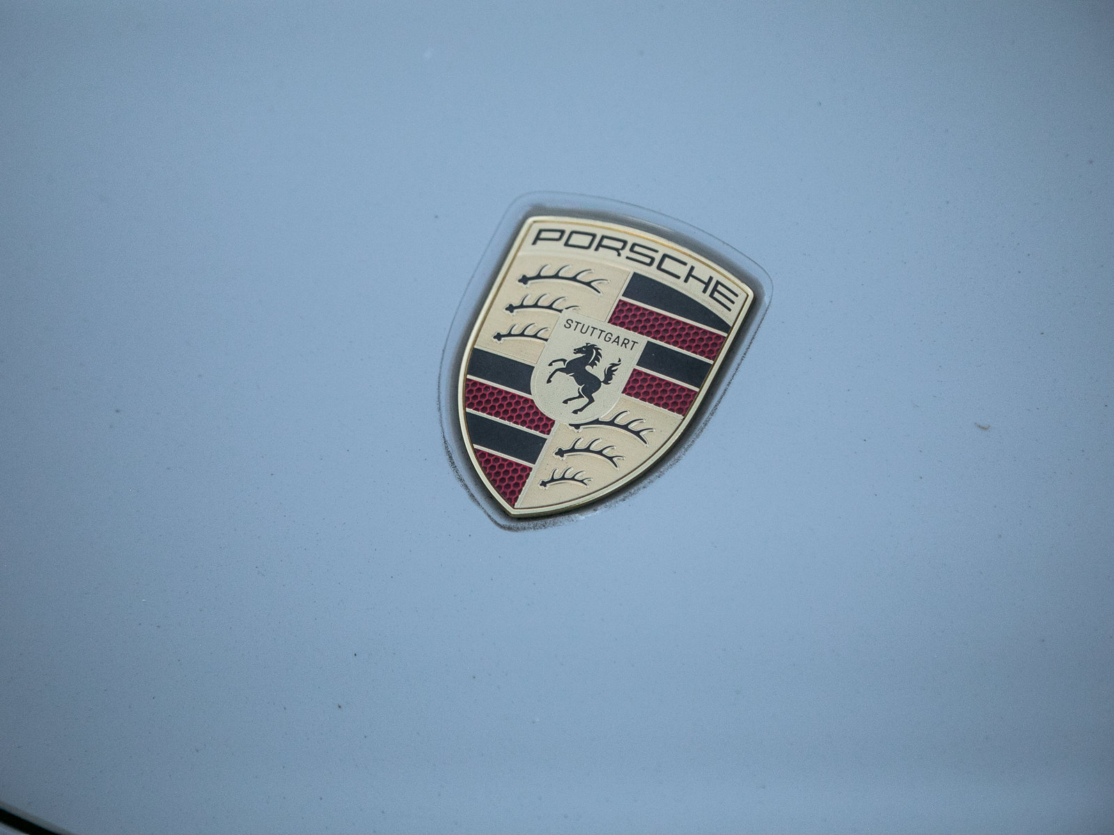 Certified 2025 Porsche Taycan RWD image 26