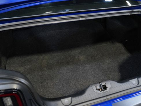 Used 2013 Ford Mustang Shelby GT500 image 47