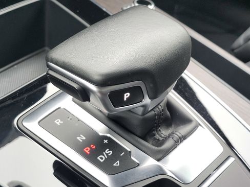 Used 2023 Audi Q5 2.0T Premium Plus w/ Premium Plus Package image 34