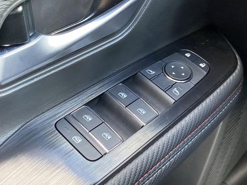 New 2026 Nissan Kicks SR w/ Cold Weather Package image 26