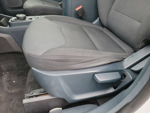 Used 2023 Ford Maverick XL w/ Equipment Group 100A Standard image 5