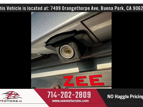 Used 2016 MAZDA CX-5 Sport image 48