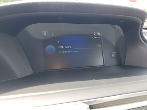 Used 2015 Honda Accord LX image 21
