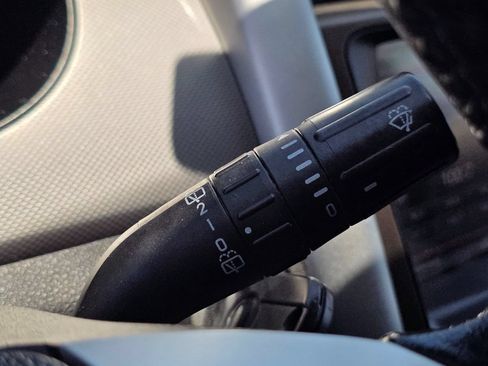Used 2012 Ford Edge SEL FWD image 44