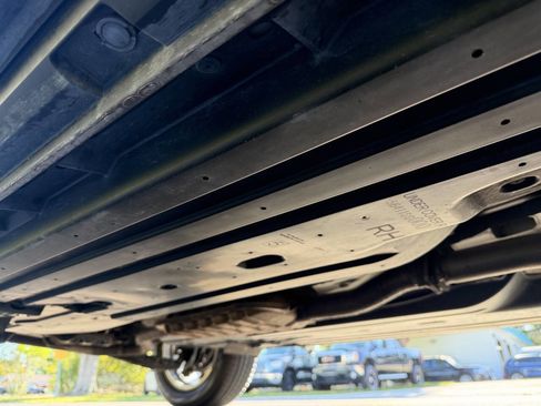 Used 2015 Subaru Forester 2.5i Limited w/ Popular Package #2 image 20