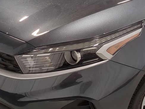 Used 2022 Kia Forte Sedan image 18