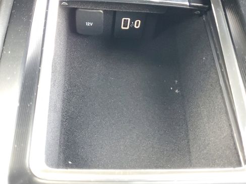 New 2026 Lincoln Corsair Premiere image 21