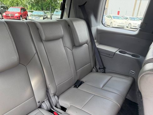 Used 2013 Honda Pilot EX-L image 47