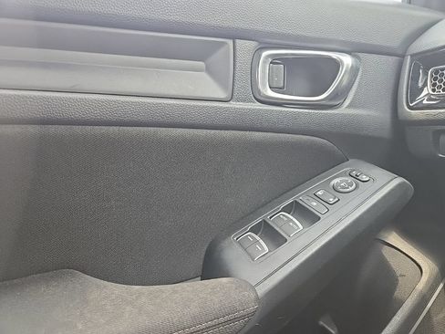 Used 2024 Honda Civic Sport image 18
