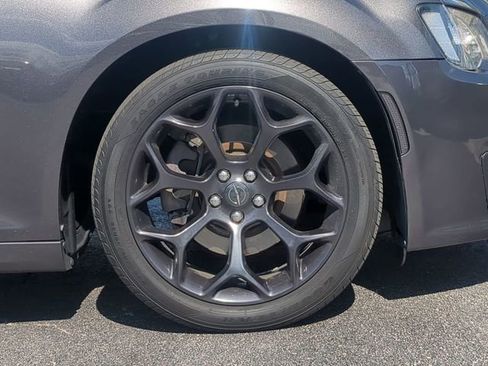 Used 2020 Chrysler 300 S image 11