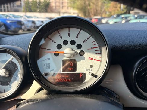 Used 2012 MINI Cooper S image 23