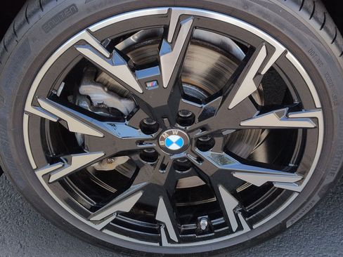 Used 2026 BMW 228i w/ Premium Package FWD image 13