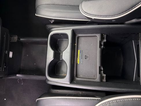 Used 2023 Honda Odyssey Elite image 34