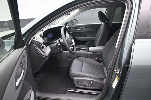 New 2026 Audi Q3 quattro 2.0T AWD/4WD image 9
