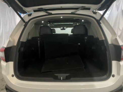 Used 2023 Honda Pilot Touring image 20
