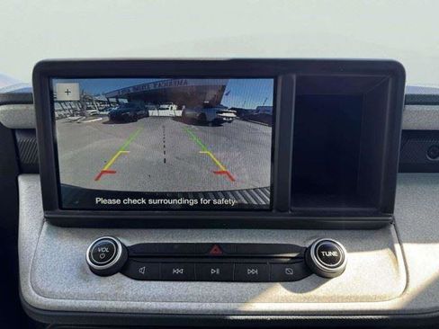 Used 2022 Ford Maverick XLT FWD image 30