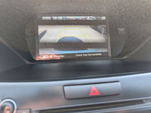 Used 2016 Acura TLX V6 FWD image 23