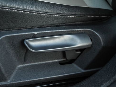 Certified 2021 Volkswagen Jetta R-Line w/ R-Line Cold Weather Package FWD image 22