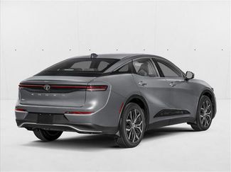 New 2026 Toyota Crown XLE video 2