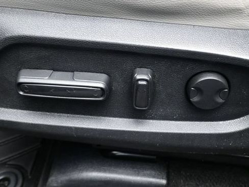 Certified 2023 Honda Pilot Elite image 17