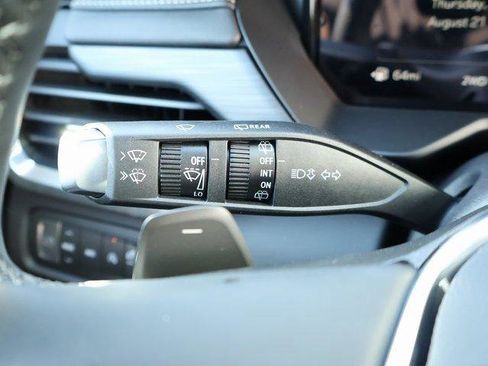 New 2026 GMC Acadia Elevation w/ Elevation Premium Package image 33