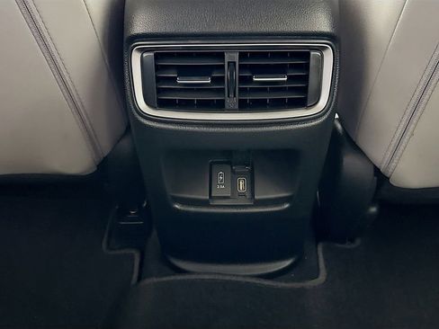 Used 2020 Honda CR-V Touring image 27