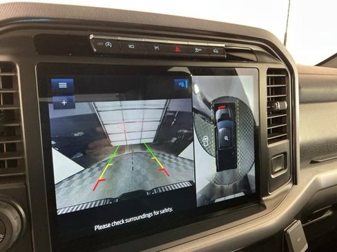 Used 2021 Ford F150 Raptor w/ Raptor 37 Performance Package image 24