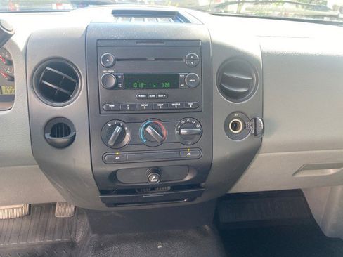Used 2006 Ford F150 STX image 57