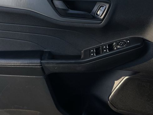 Used 2024 Ford Escape Active image 20