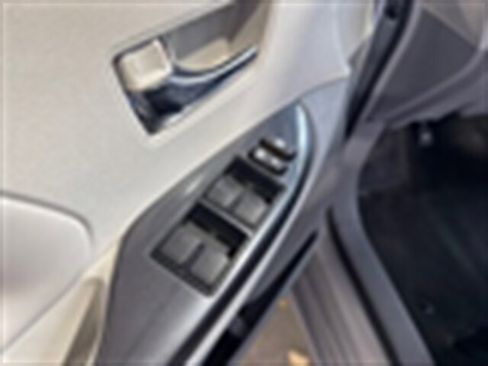 Used 2013 Toyota Sienna SE image 21