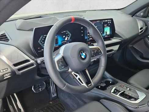 New 2025 BMW M235i xDrive w/ Premium Package image 3