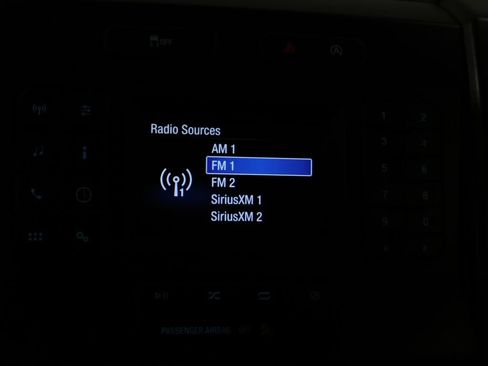 Used 2018 Ford F150 XLT w/ XTR Package AWD/4WD image 44