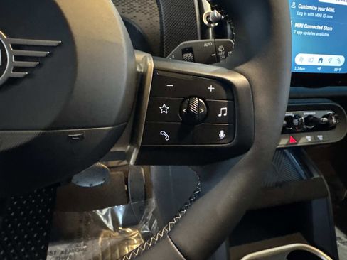 New 2026 MINI Cooper Countryman S image 21